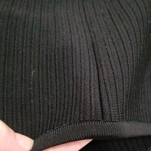 🔴 $5 FINAL💋LBD - Picture 6 of 8